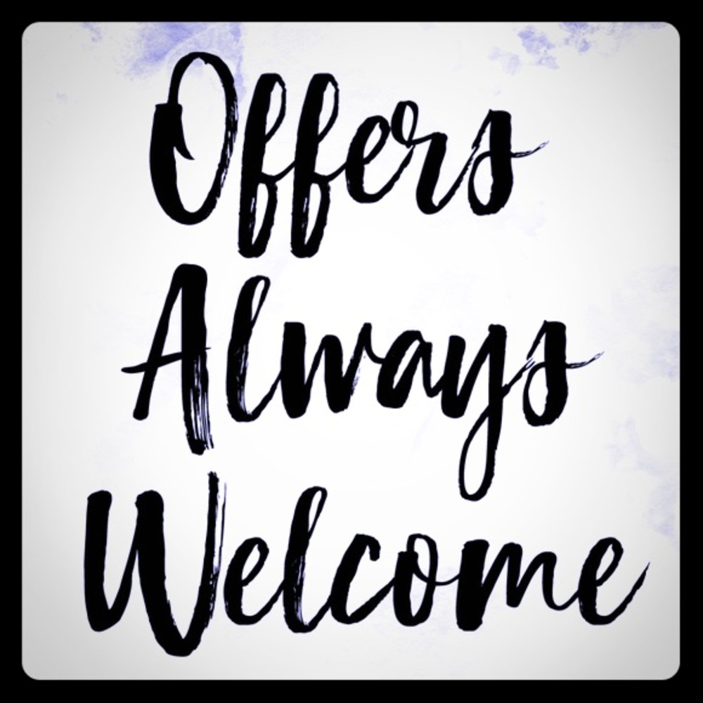 💋💋💋💋💋💋💋